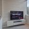 Boulevard Apartments