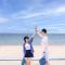 Radisson Blu Resort Phu Quoc