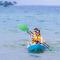 Radisson Blu Resort Phu Quoc