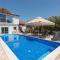Nice Apartment In Dubrava Kod Sibenika