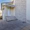 3 Bedroom Stunning Home In Malinska