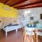 Amazing Home In Vodnjan With Wifi