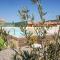 2 Bedroom Cozy Home In Saint Chinian