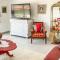 2 Bedroom Cozy Home In Saint Chinian