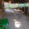 Arend Cottage