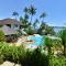 Koh Mak Cococape Resort - Ko Mak