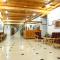 Malika Prime Hotel
