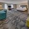 Hampton Inn & Suites Clermont - Клермонт