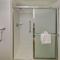 Hampton Inn & Suites Clermont - Клермонт