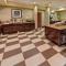 Hampton Inn & Suites Clermont - Клермонт
