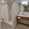 Hampton Inn & Suites Clermont - Клермонт
