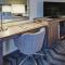 Hampton Inn & Suites Clermont - Клермонт