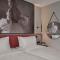 Radisson RED Berlin Kudamm