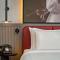 Radisson RED Berlin Kudamm - 柏林 Radisson RED Berlin Kudamm - 柏林