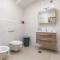 Awesome Apartment In Pula With Wifi - 普拉