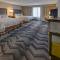 Hampton Inn & Suites Clermont - Клермонт