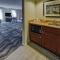 Hampton Inn & Suites Clermont - Клермонт