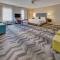 Hampton Inn & Suites Clermont - Клермонт