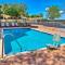 Hampton Inn & Suites Clermont - Клермонт