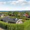Nice Home In Børkop With Wifi - Børkop