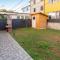 Nice Apartment In Pula With Wifi - Pula