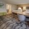 Hampton Inn & Suites Clermont - Клермонт