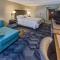 Hampton Inn & Suites Clermont - Клермонт