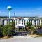 Hampton Inn & Suites Clermont - Клермонт