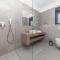 Nice Home In Okrug Gornji With Sauna - Trogir (Traù)