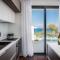 Pet Friendly Home In Zidarici With Wifi