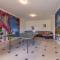 Amazing Home In Zadar