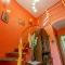 Amazing Home In Zadar