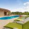 Nice Home In Zadar With Jacuzzi - Zadar