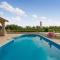 Amazing Home In Zadar