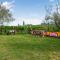Nice Home In Zadar With Jacuzzi - Zadar