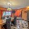 Nice Home In Zadar With Jacuzzi - Zadar