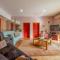 Nice Home In Zadar With Jacuzzi - Zadar