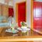 Nice Home In Zadar With Jacuzzi - Zadar