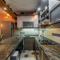 Nice Home In Zadar With Jacuzzi - Zadar