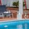 Stunning Home In Pazin
