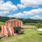 Cozy Home In San Quirico Dorcia - 圣奎里科-多尔恰