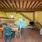 Cozy Home In San Quirico Dorcia - 圣奎里科-多尔恰