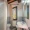 Cozy Home In San Quirico Dorcia - 圣奎里科-多尔恰