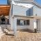 Nice Home In Vinjani Donji With Wifi - Topići