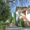 Stunning Home In Castiglion Fiorentino - Castiglion Fiorentino