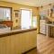 Beautiful Home In Verona With Sauna