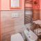 Beautiful Home In Verona With Sauna