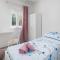 Beautiful Home In Koromacno With Wifi