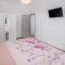 Beautiful Home In Koromacno With Wifi