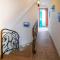 4 Bedroom Nice Home In Plougasnou
